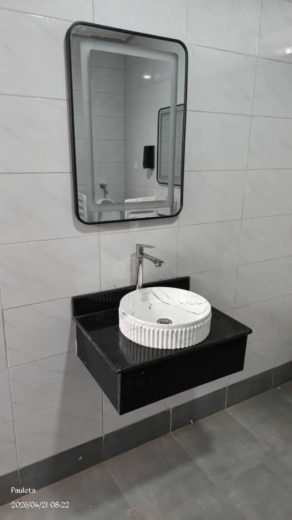 Swimming Pool Construction & Maintenance